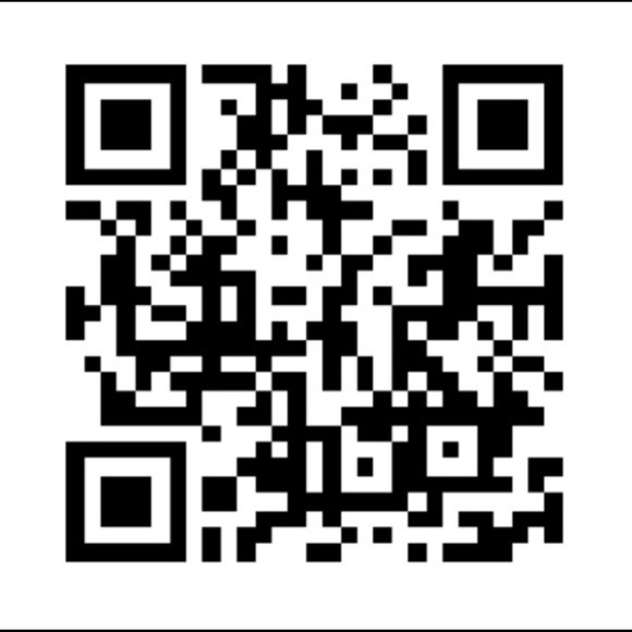 💋Bundle Your Items💋 - Picture 2 of 2